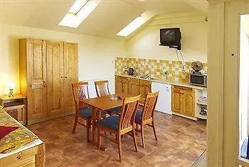 Platan Pension Praag Hotel