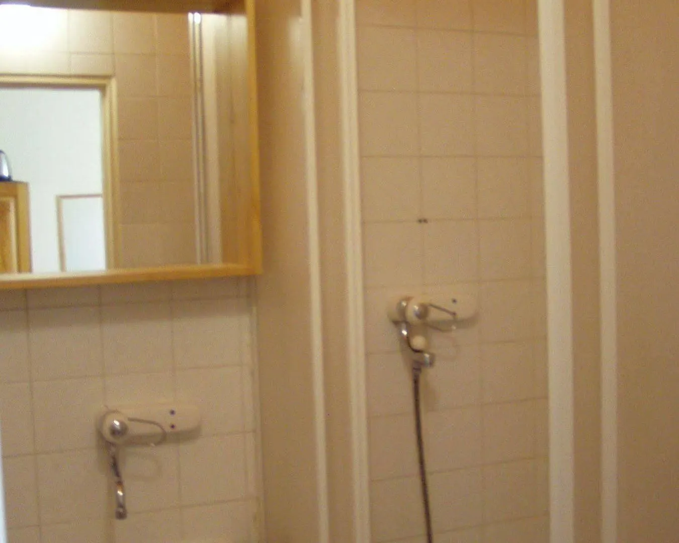 Platan Pension Praag Tsjechië